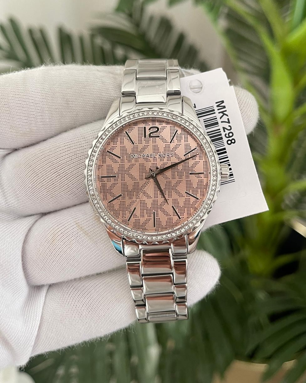 Michael Kors MK7298 L-1838